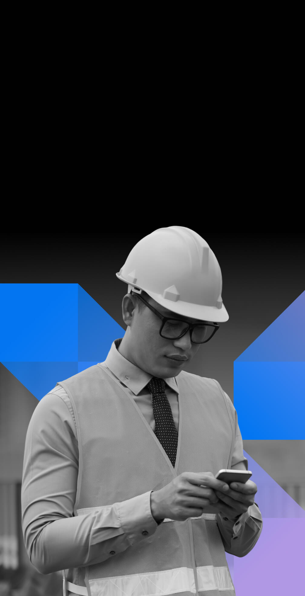 alternative-data-mobile