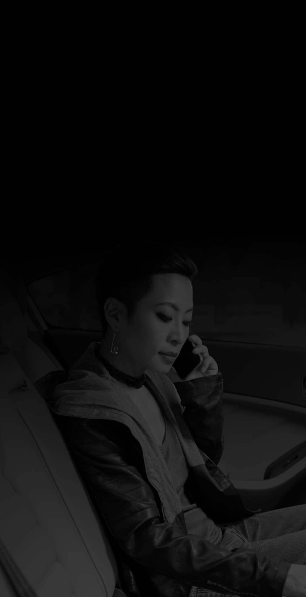 behavioral-insights-bg