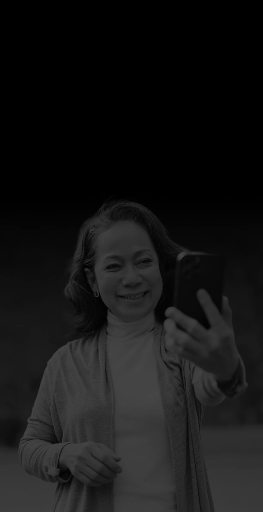 risk-intelligence-bg